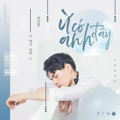 Giải Mã Giấc Mơ Thấy Nắm Tay Mình Giải Mã Giấc Mơ Thấy Nắm Tay Mình