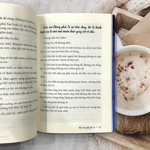 Giải Mã Giấc Mơ Thấy Nắm Tay Mình