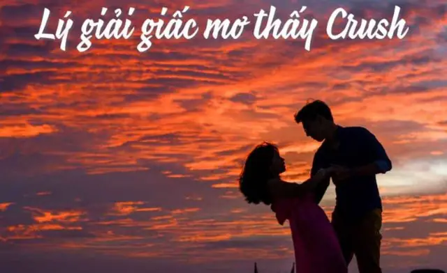 Giải Mã Giấc Mơ Thấy Nắm Tay Mình Giải Mã Giấc Mơ Thấy Nắm Tay Mình
