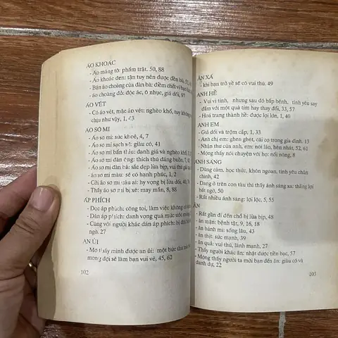 Giải Mã Giấc Mơ Thấy Nấu Bí Đỏ