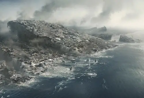 Giải Mã Giấc Mơ Thấy Ngày Tận Thế Giải Mã Giấc Mơ Thấy Ngày Tận Thế