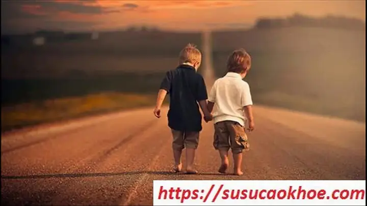Giải Mã Giấc Mơ Thấy Nguoi Bạn Cũ