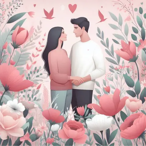 Giải Mã Giấc Mơ Thấy Nguoi Bạn Cũ Hoa Hồng Giải Mã Giấc Mơ Thấy Nguoi Bạn Cũ Hoa Hồng