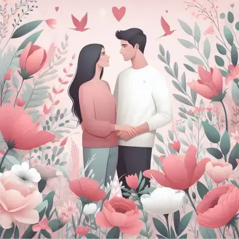 Giải Mã Giấc Mơ Thấy Nguoi Bạn Cũ Hoa Hồng Giải Mã Giấc Mơ Thấy Nguoi Bạn Cũ Hoa Hồng