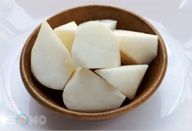 Giải Mã Giấc Mơ Thấy Người Bị Ăn Thị Giải Mã Giấc Mơ Thấy Người Bị Ăn Thị