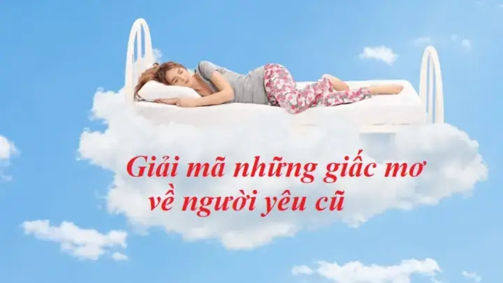 Giải Mã Giấc Mơ Thấy Người Chết Đám Cưới