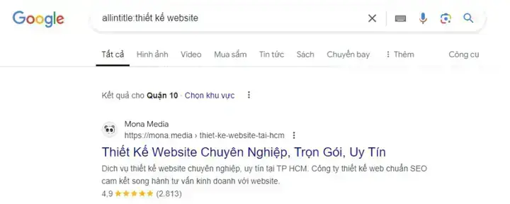 Giải Mã Giấc Mơ Thấy Người Chết Hiện Hồn Về