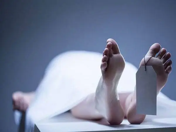 Giải Mã Giấc Mơ Thấy Người Chết Trôi Sông