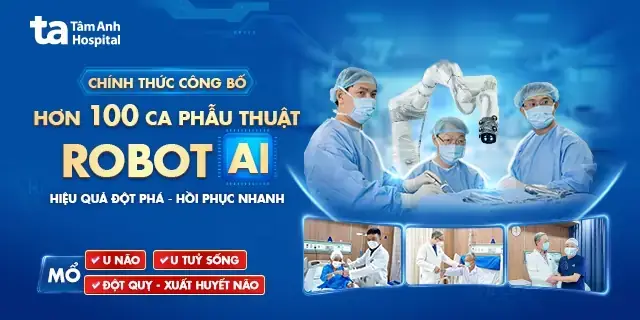 Giải Mã Giấc Mơ Thấy Người Đánh Nhau Giải Mã Giấc Mơ Thấy Người Đánh Nhau