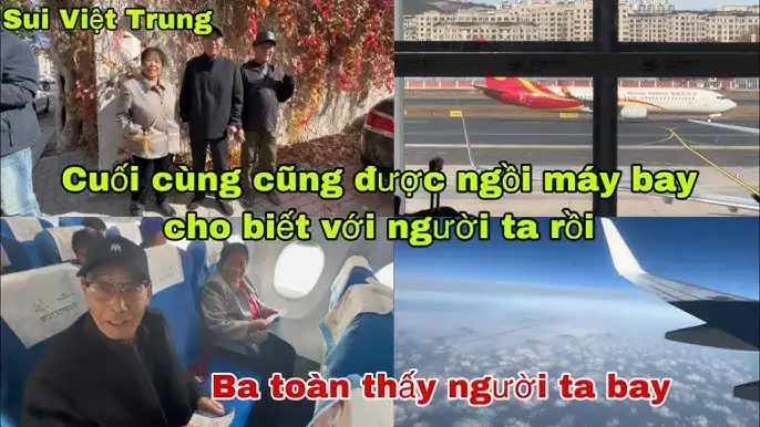 Giải Mã Giấc Mơ Thấy Người Khác Bú Vú Mình