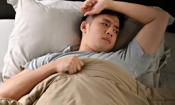 Giải Mã Giấc Mơ Thấy Người Khác Sinh Em Bé