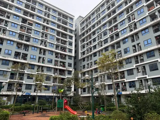 Giải Mã Giấc Mơ Thấy Người Khác Xây Nhà