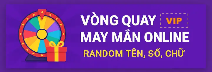 Giải Mã Giấc Mơ Thấy Người Khác Xây Nhà Mới