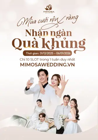Giải Mã Giấc Mơ Thấy Người Lạ Đến Nhà Giải Mã Giấc Mơ Thấy Người Lạ Đến Nhà