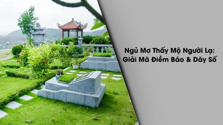 Giải Mã Giấc Mơ Thấy Nguoi La Sàm Sỡ