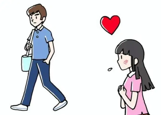 Giải Mã Giấc Mơ Thấy Người Mình Yêu Đơn Phương