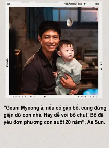 Giải Mã Giấc Mơ Thấy Người Mình Yêu Đơn Phương