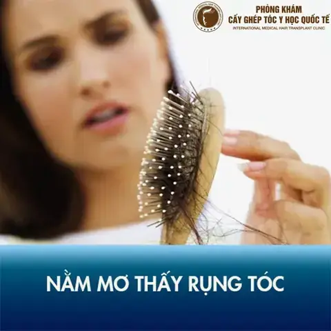 Giải Mã Giấc Mơ Thấy Người Mình Yêu Đơn Phương