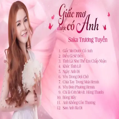 Giải Mã Giấc Mơ Thấy Người Mình Yêu Đơn Phương