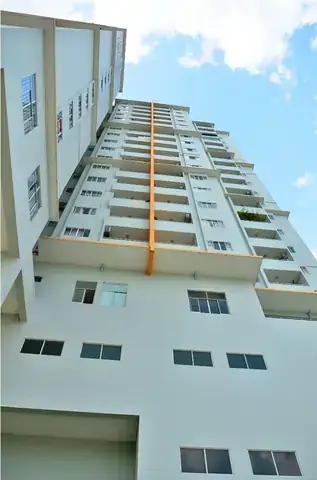Giải Mã Giấc Mơ Thấy Người Nhảy Lầu Giải Mã Giấc Mơ Thấy Người Nhảy Lầu