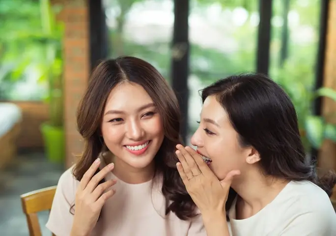Giải Mã Giấc Mơ Thấy Người Thân Khóc
