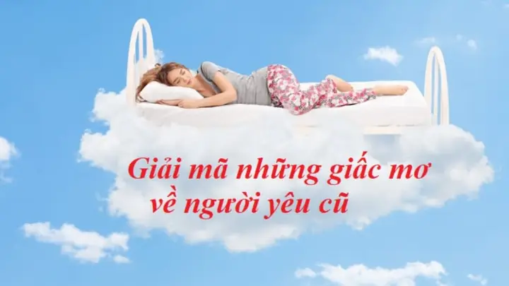 Giải Mã Giấc Mơ Thấy Người Treo Cổ Chết