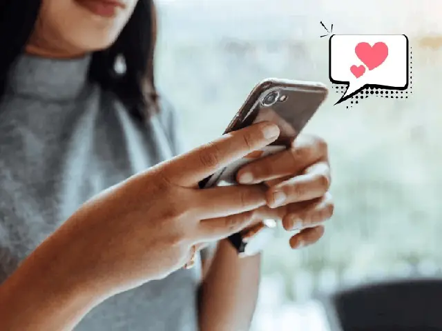Giải Mã Giấc Mơ Thấy Người Yêu Cũ Nhắn Tin Giải Mã Giấc Mơ Thấy Người Yêu Cũ Nhắn Tin
