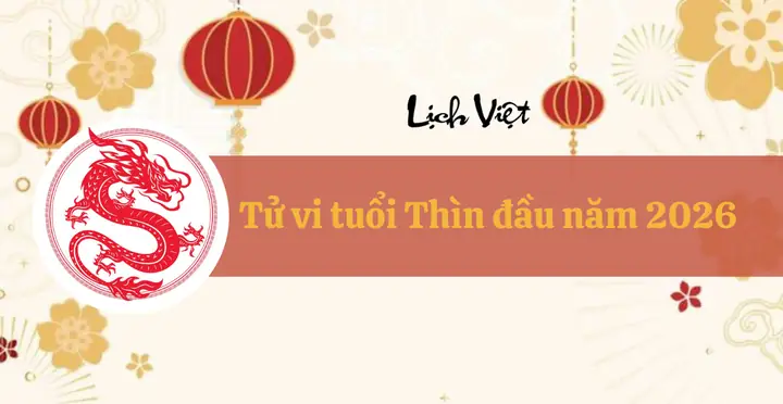 Giải Mã Giấc Mơ Thấy Người Yêu Hiện Tại