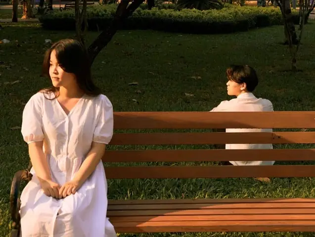 Giải Mã Giấc Mơ Thây Nguwoif Cùng Phái Hôn Nhau