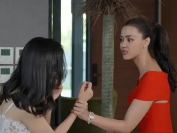 Giải Mã Giấc Mơ Thấy Nhan Con Nuôi