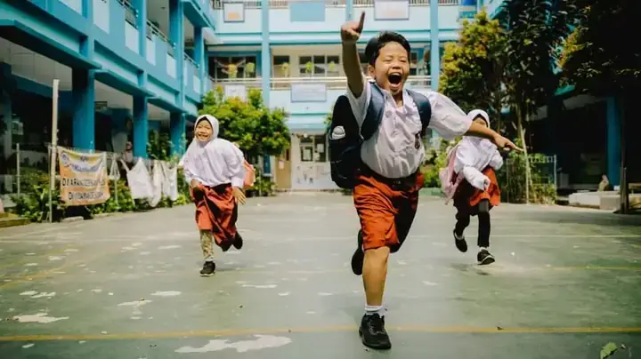 Giải Mã Giấc Mơ Thấy Những Thứ Kinh Dị Giải Mã Giấc Mơ Thấy Những Thứ Kinh Dị