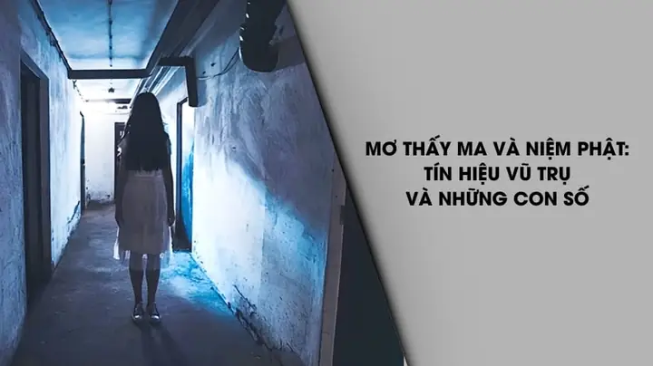 Giải Mã Giấc Mơ Thấy Niệm Phật So De Giải Mã Giấc Mơ Thấy Niệm Phật So De