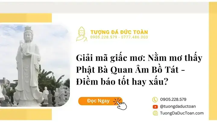 Giải Mã Giấc Mơ Thấy Niệm Phật So De Giải Mã Giấc Mơ Thấy Niệm Phật So De