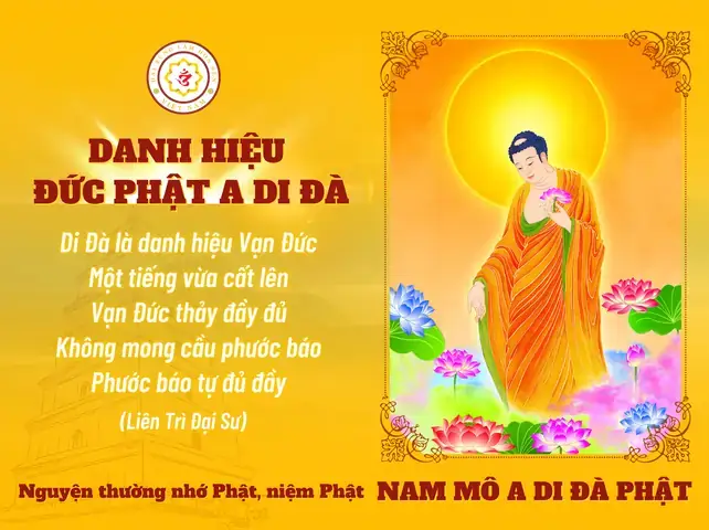Giải Mã Giấc Mơ Thấy Niệm Phật So De Giải Mã Giấc Mơ Thấy Niệm Phật So De