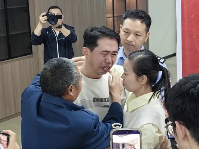 Giải Mã Giấc Mơ Thấy Phụ Nữ Bị Chặt Đầu