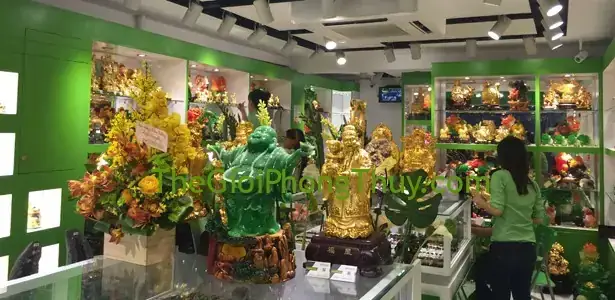 Giải Mã Giấc Mơ Thấy Quả Vú Sữa Giải Mã Giấc Mơ Thấy Quả Vú Sữa