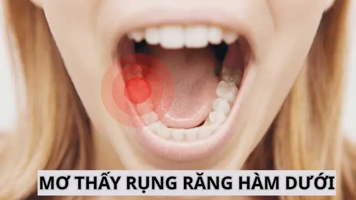 Giải Mã Giấc Mơ Thấy Quan Hệ Bằng Miệng Giải Mã Giấc Mơ Thấy Quan Hệ Bằng Miệng
