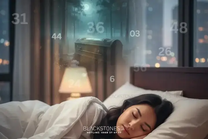 Giải Mã Giấc Mơ Thấy Quan Hệ Bằng Miệng Giải Mã Giấc Mơ Thấy Quan Hệ Bằng Miệng