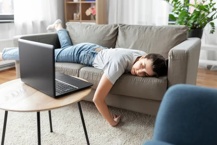 Giải Mã Giấc Mơ Thấy Quan Hệ Với Người Lạ
