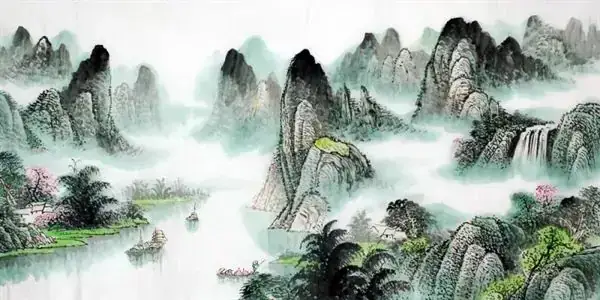 Giải Mã Giấc Mơ Thấy Rắn 2 Đầu