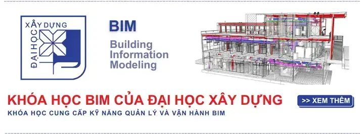 Giải Mã Giấc Mơ Thấy Rắn Cắn Chó Giải Mã Giấc Mơ Thấy Rắn Cắn Chó