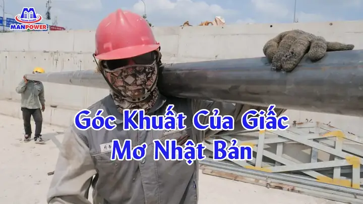 Giải Mã Giấc Mơ Thấy Răng Nổi Mũ