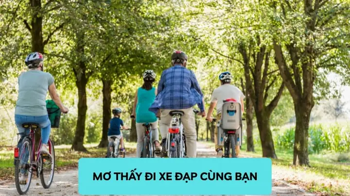 Giải Mã Giấc Mơ Thấy Răng Nổi Mũ