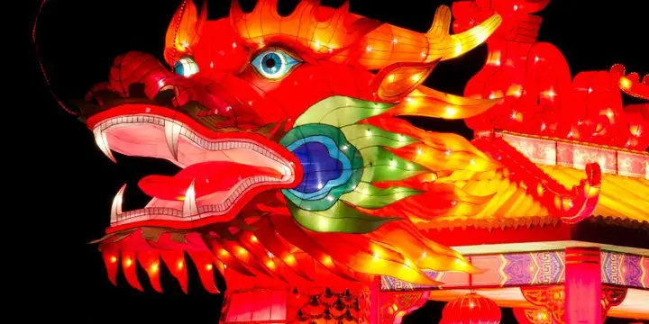 Giải Mã Giấc Mơ Thấy Rồng Phun Lửa Giải Mã Giấc Mơ Thấy Rồng Phun Lửa