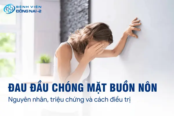 Giải Mã Giấc Mơ Thấy Sếp Đau Buồn