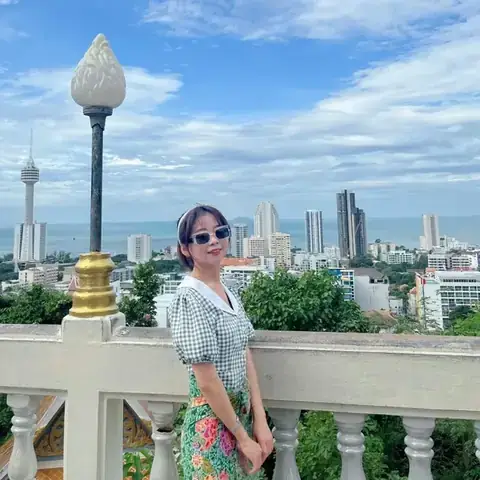 Giải Mã Giấc Mơ Thay Sinh Con Giải Mã Giấc Mơ Thay Sinh Con