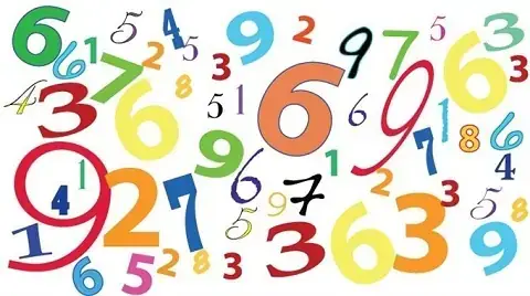 Giải Mã Giấc Mơ Thấy Số Hiện Diembaoaz