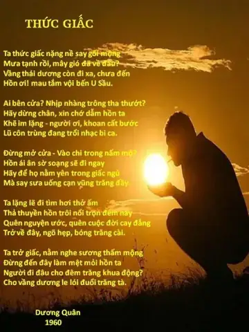 Giải Mã Giấc Mơ Thấy Tàu Trên Cạn