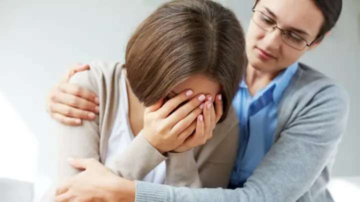 Giải Mã Giấc Mơ Thấy Thấy Mình Khóc Giải Mã Giấc Mơ Thấy Thấy Mình Khóc