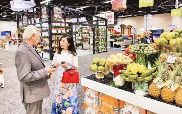Giải Mã Giấc Mơ Thấy Thu Hoạch Ngô